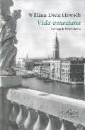 Descargar VIDA VENECIANA