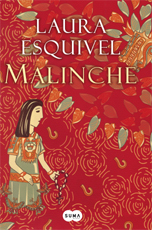 Descargar MALINCHE