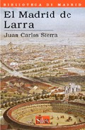 Descargar EL MADRID DE LARRA