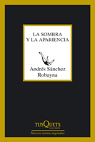 Descargar LA SOMBRA Y LA APARIENCIA