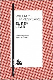 Descargar EL REY LEAR