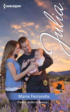 Descargar PADRE SOLTERO BUSCA   