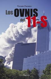 Descargar LOS OVNIS DEL 11-S