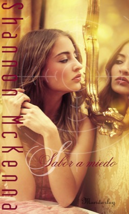 Descargar SABOR A MIEDO