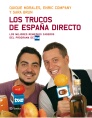 Descargar LOS TRUCOS DE ESPAÑA DIRECTO