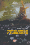 Descargar FANTASMAS Y TULIPANES