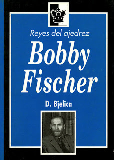 Descargar BOBBY FISCHER