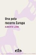 Descargar UNA PUTA RECORRE EUROPA