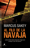 Descargar AL FILO DE LA NAVAJA
