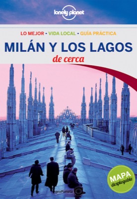 Descargar MILAN Y LOS LAGOS DE CERCA 2