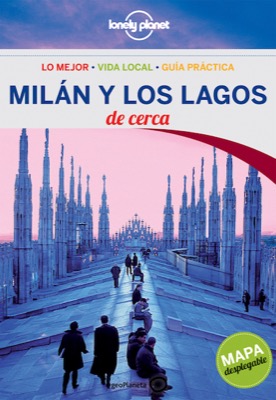 Descargar MILAN Y LOS LAGOS DE CERCA 2
