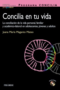 Descargar PROGRAMA CONCILIA EN TU VIDA