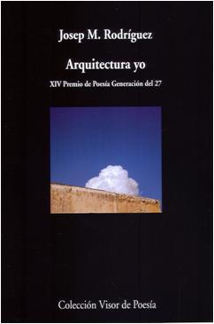 Descargar ARQUITECTURA YO