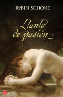 Descargar LLANTO DE PASION