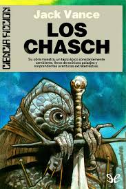 Descargar LOS CHASCH