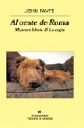 Descargar AL OESTE DE ROMA  LA ORGIA & MI PERRO IDIOTA