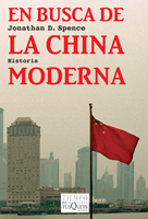 Descargar EN BUSCA DE LA CHINA MODERNA