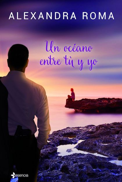 Descargar UN OCEANO ENTRE TU Y YO