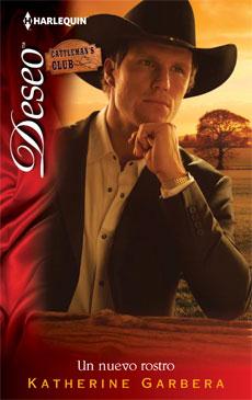 Descargar UN NUEVO ROSTRO