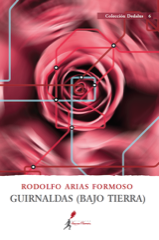 Descargar GUIRNALDAS (BAJO TIERRA)