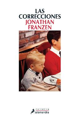 Descargar LAS CORRECCIONES