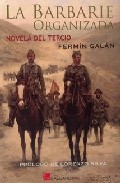 Descargar LA BARBARIE ORGANIZADA