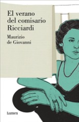 Descargar EL VERANO DEL COMISARIO RICCIARDI