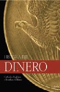 Descargar HISTORIA DEL DINERO