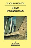 Descargar COSAS TRANSPARENTES