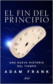 Descargar EL FIN DEL PRINCIPIO UNA NUEVA HISTORIA DEL TIEMPO