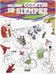 Descargar COLOREO CUENTOS DE SIEMPRE 2