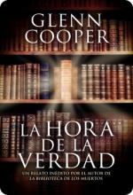 Descargar LA HORA DE LA VERDAD
