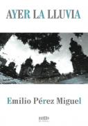 Descargar AYER LA LLUVIA