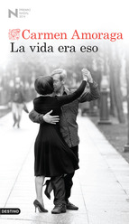 Descargar LA VIDA ERA ESO