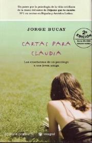 Descargar CARTAS PARA CLAUDIA