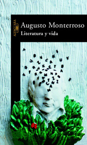 Descargar LITERATURA Y VIDA
