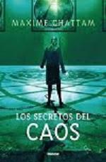 Descargar LOS SECRETOS DEL CAOS