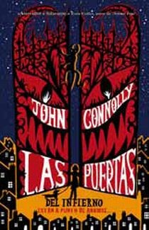 Descargar LAS PUERTAS DEL INFIERNO