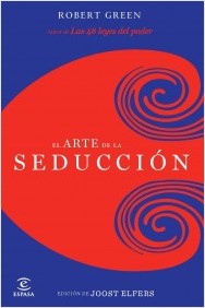 Descargar EL ARTE DE LA SEDUCCION