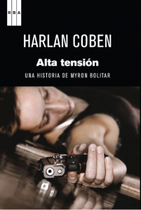 Descargar ALTA TENSION