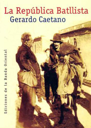 Descargar LA REPUBLICA BATLLISTA