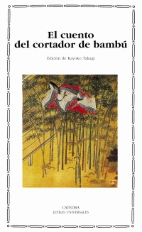 Descargar EL CUENTO DEL CORTADOR DE BAMBU