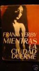 Descargar MIENTRAS LA CIUDAD DUERME