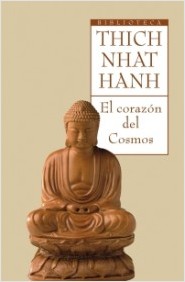 Descargar EL CORAZON DEL COSMOS