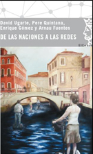 Descargar DE LAS NACIONES A LAS REDES