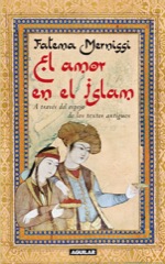 Descargar EL AMOR EN EL ISLAM (EBOOK)