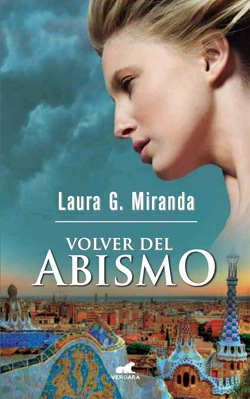 Descargar VOLVER AL ABISMO