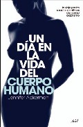 Descargar UN DIA EN LA VIDA DEL CUERPO HUMANO