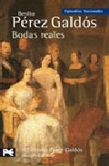 Descargar BODAS REALES