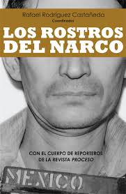 Descargar LOS ROSTROS DEL NARCO